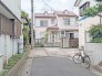 閑静な住宅地で叶える、穏やかな新生活が待ってます。
