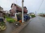 道路は６ｍほどになると駐車の際の停めやすさがかなり違ってきます。
