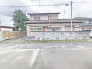 ＪＲ宇都宮線「東大宮」駅東口徒歩３分、提携駐車場もあります。エステート白馬東大宮店までお気軽にお問い合わせください。
