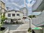 閑静な住宅地で叶える、穏やかな新生活が待ってます。
