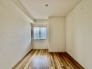 この部屋だれの部屋にしようかな、なんて会話を現地で楽しんでください。
