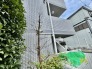 安心の設備