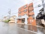 ＪＲ宇都宮線「東大宮」駅東口徒歩３分、提携駐車場もあります。エステート白馬東大宮店までお気軽にお問い合わせください。
