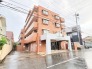 閑静な住宅地で叶える、穏やかな新生活が待ってます。

