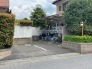 敷地内駐輪場