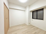 この部屋だれの部屋にしようかな、なんて会話を現地で楽しんでください。
