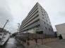 現在、居住中です。
