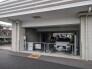 敷地内駐車場