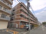 その他現地