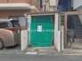 その他現地