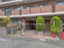 エントランス(外)