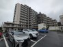 令和８年８月リフォーム済