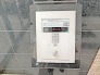オートロック式で防犯面にも配慮がなされています。
