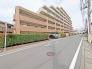 ＪＲ高崎線「北本」駅 徒歩８分