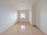 今からここを誰のお部屋にしようか、そんな洋室。
