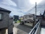 閑静な住宅地で叶える、穏やかな新生活が待ってます。
