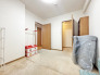 この部屋だれの部屋にしようかな、なんて会話を現地で楽しんでください。
