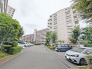 敷地内駐車場