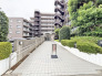通路