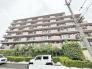 閑静な住宅地で、小さなお子様がいるご家族にも安心。
