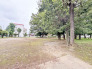 領家北公園 120m