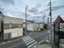 自分だけのビュースポット。
