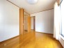 この部屋だれの部屋にしようかな、なんて会話を現地で楽しんでください。
