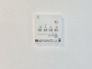 浴室乾燥機は湿気を排し、カビ防止に大活躍。冬季のヒートショック緩和にも。
