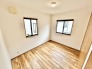 この部屋だれの部屋にしようかな、なんて会話を現地で楽しんでください。
