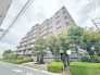 売主様ご退居済み。お気兼ねなくご見学いただけます。ごゆっくりどうぞ。
