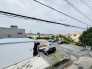 閑静な住宅地で叶える、穏やかな新生活が待ってます。
