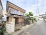 南道路に面した住まいは、お客様の自慢になるかも知れません。
