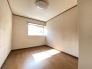 この部屋だれの部屋にしようかな、なんて会話を現地で楽しんでください。
