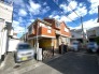 車通りの少ない閑静な住宅地、のびのびした子育てに適します。
