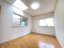 この部屋だれの部屋にしようかな、なんて会話を現地で楽しんでください。
