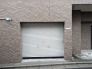 ゴミ置場