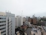 自分だけのビュースポット。南向き住宅の特権です。
