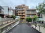 売主様ご退居済み。お気兼ねなくご見学いただけます。ごゆっくりどうぞ。
