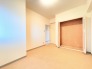 この部屋だれの部屋にしようかな、なんて会話を現地で楽しんでください。
