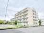 売主様ご退居済み。お気兼ねなくご見学いただけます。ごゆっくりどうぞ。
