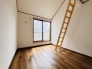 この部屋だれの部屋にしようかな、なんて会話を現地で楽しんでください。
