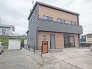 ＪＲ高崎線「北上尾」駅 徒歩１３分。