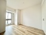 この部屋だれの部屋にしようかな、なんて会話を現地で楽しんでください。

