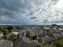 閑静な住宅地で叶える、穏やかな新生活が待ってます。
