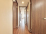 廊下