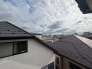 ３階からの眺望