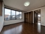 収納で、お部屋の中はいつもキレイに片付きそうですね。
