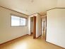 この部屋だれの部屋にしようかな、なんて会話を現地で楽しんでください。
