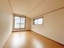 この部屋だれの部屋にしようかな、なんて会話を現地で楽しんでください。
