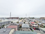 あたりには住宅を中心とした建物が広がります。
